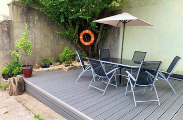 Apsley Road, North Hill, Plymouth - Image 2